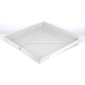 /msite/products/detail/productid/62564351/id/1506783.html